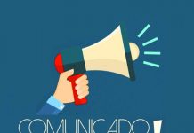 COMUNICADO – Decreto COVID-19